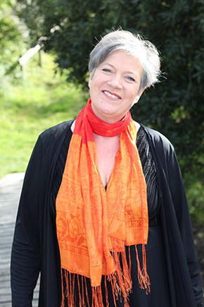 Annette