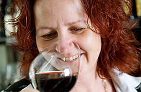 Susanne Dige Kær